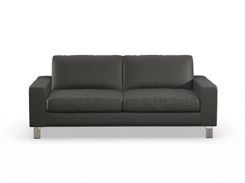 2,5-Sitzer Sofa